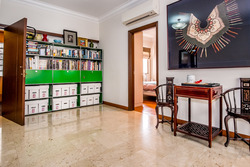Mutiara Crest (D10), Apartment #163205362
